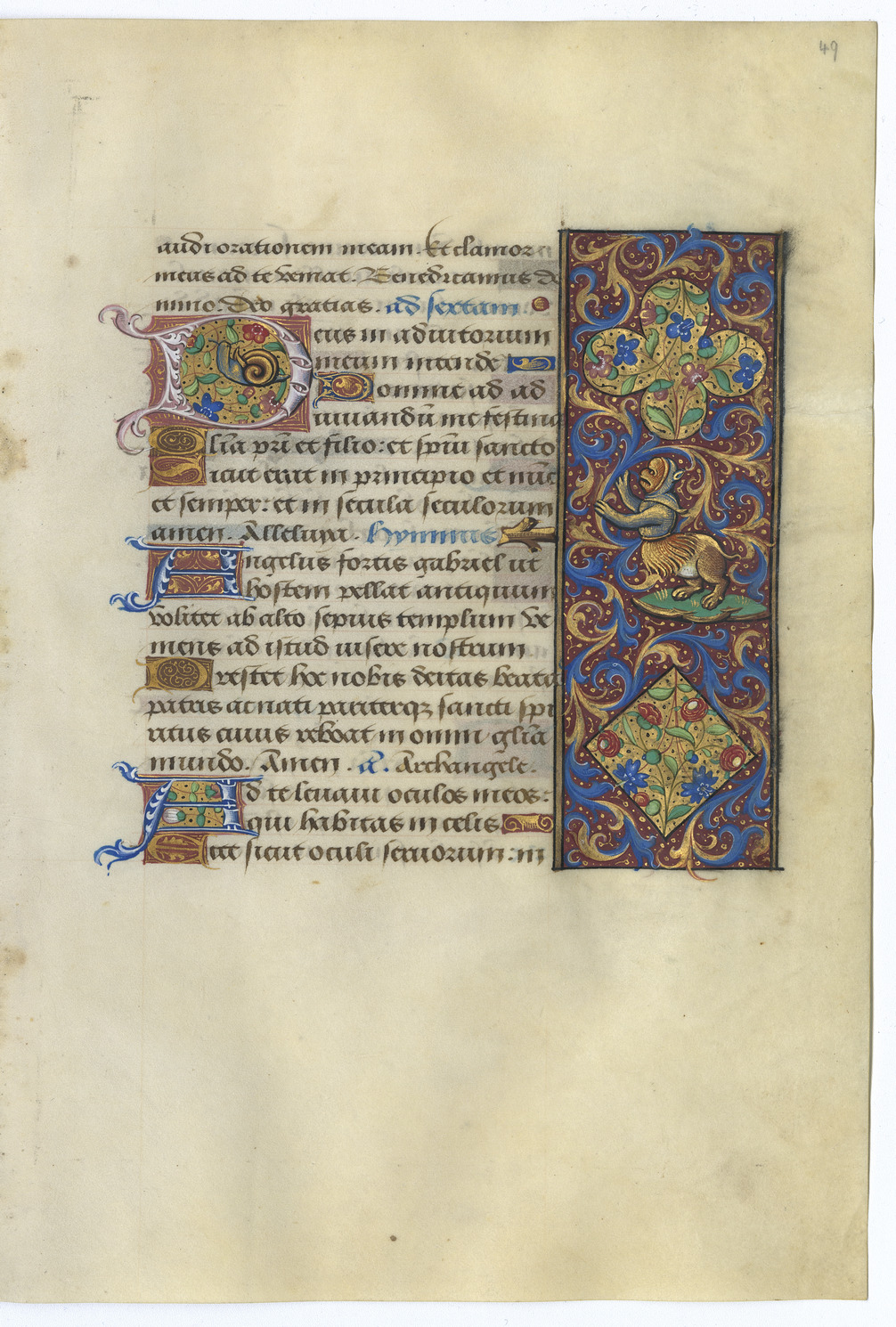 Ricketts 135 Page 103