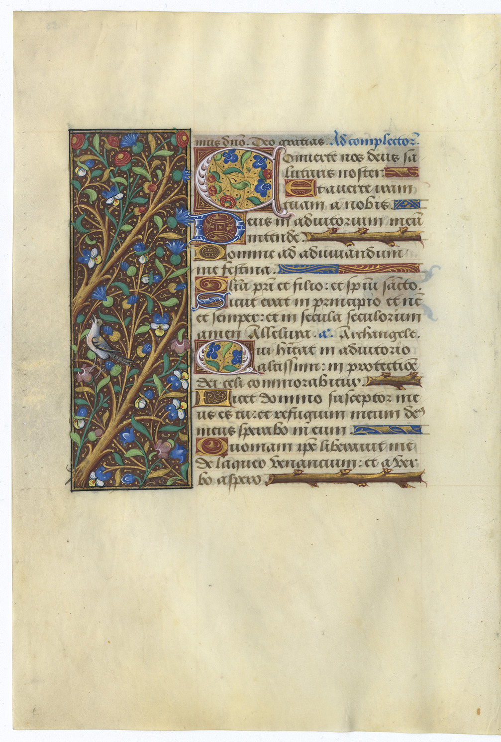 Ricketts 135 Page 112