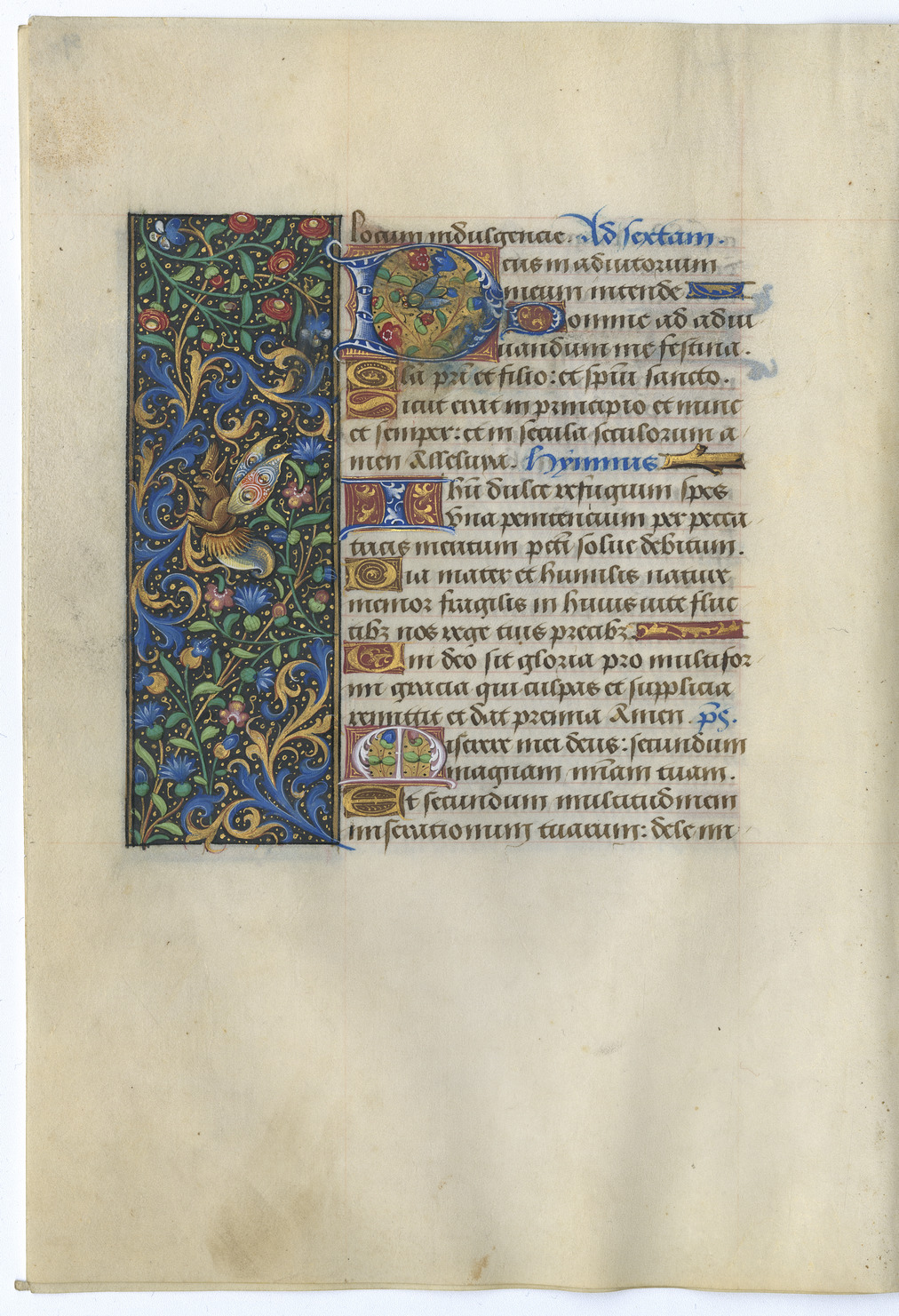 Ricketts 135 Page 124