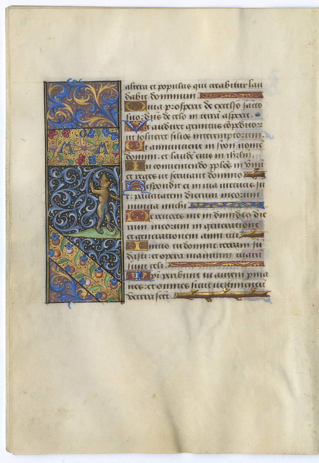 Ricketts 135 Page 132