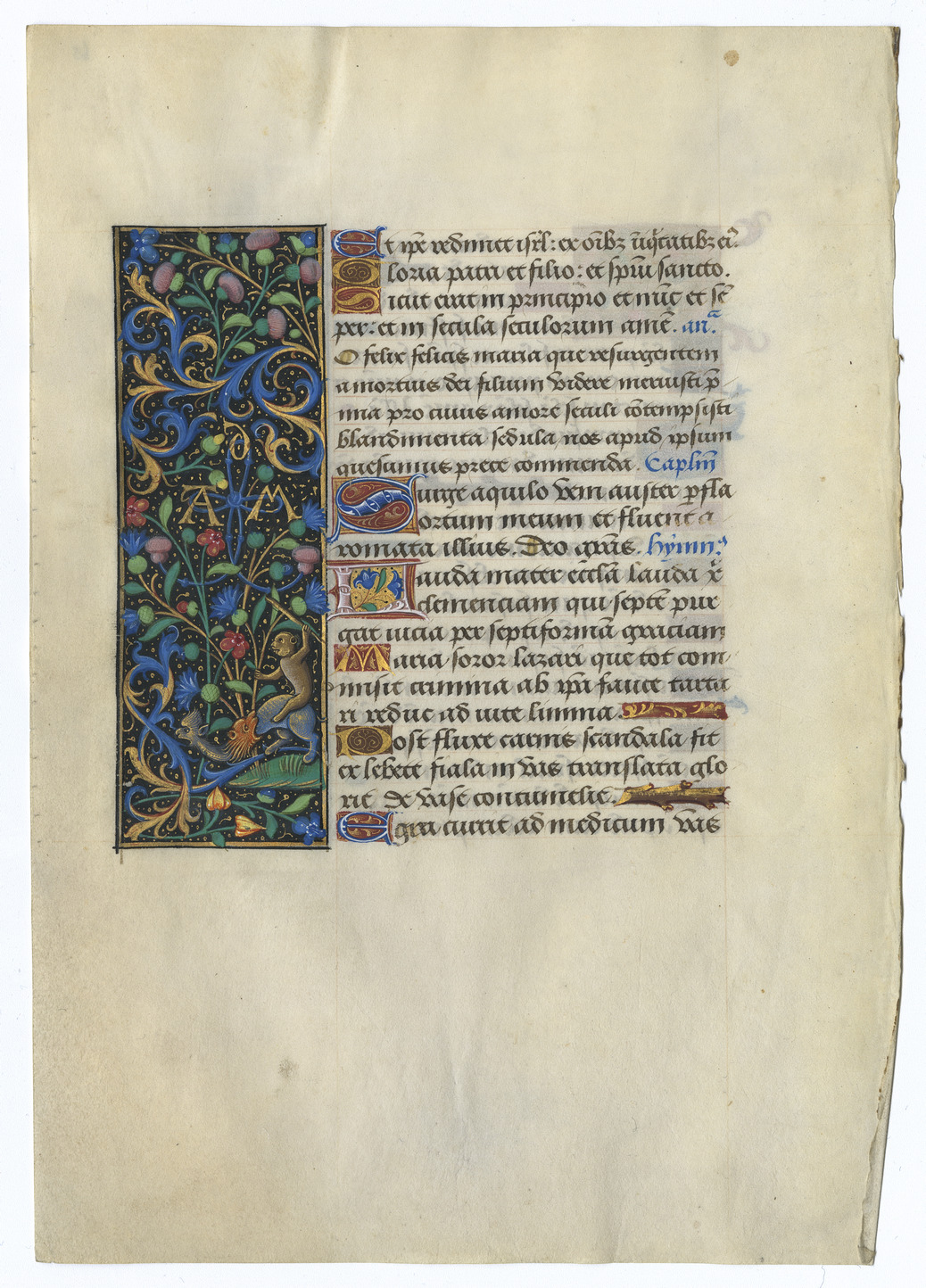 Ricketts 135 Page 136