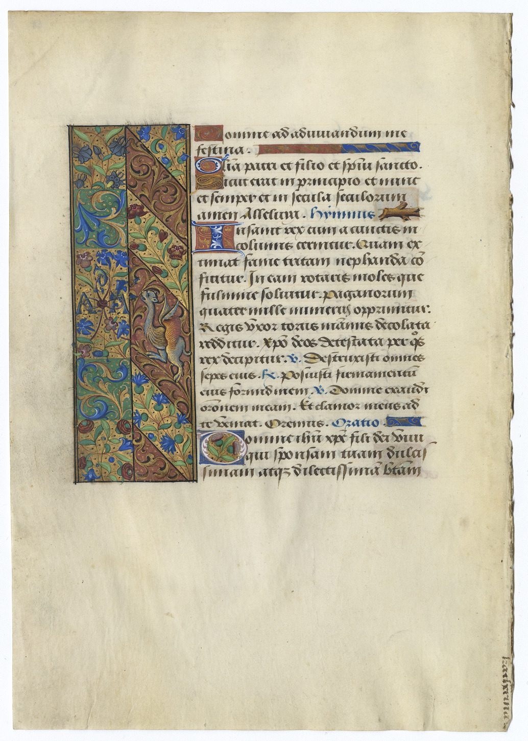 Ricketts 135 Page 142