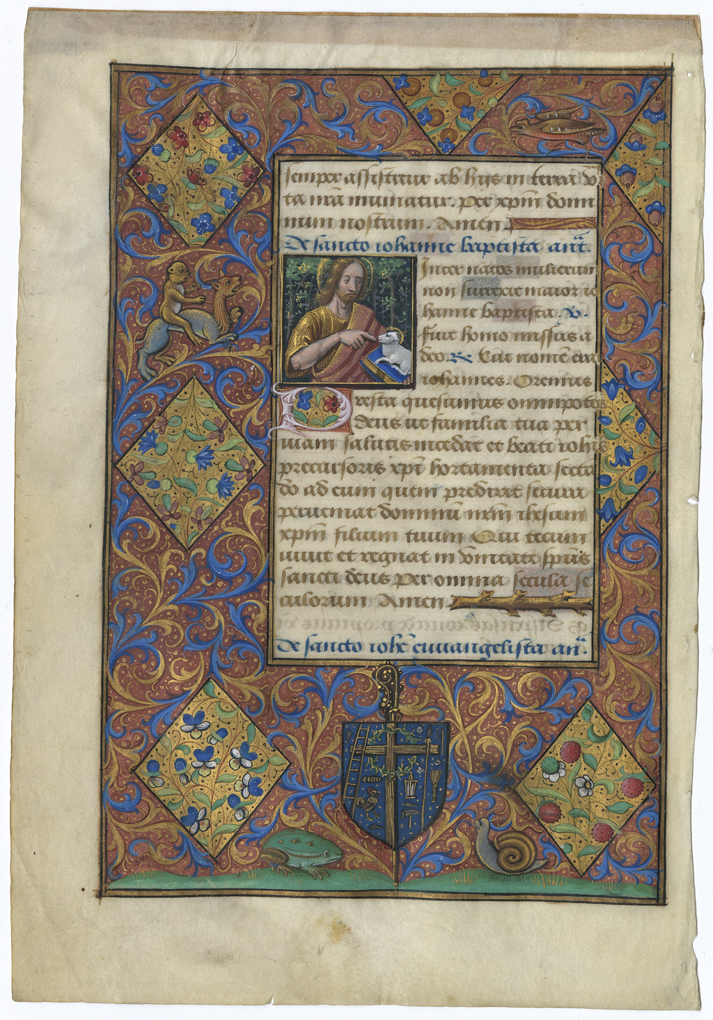 Ricketts 135 Page 32