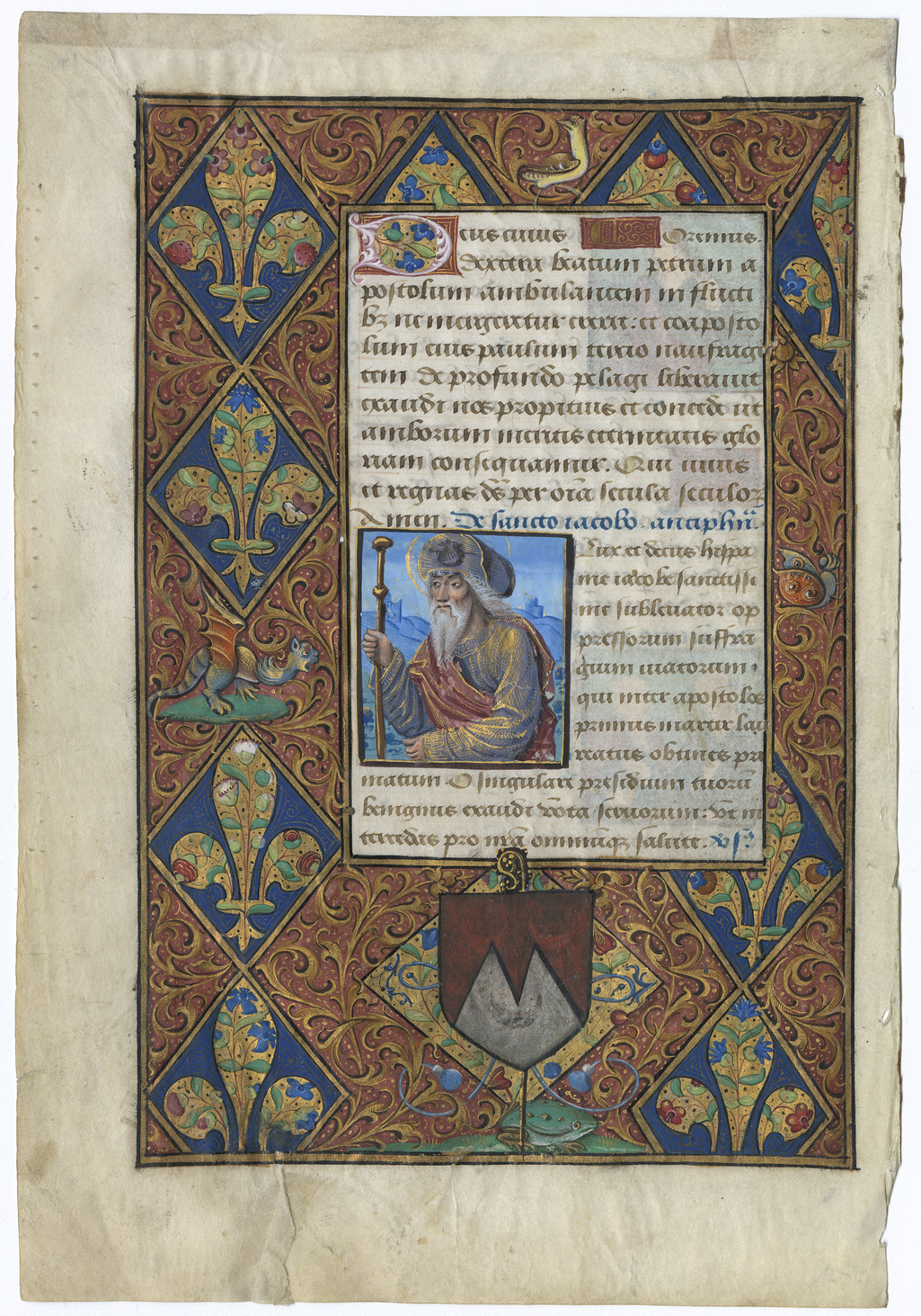 Ricketts 135 Page 34