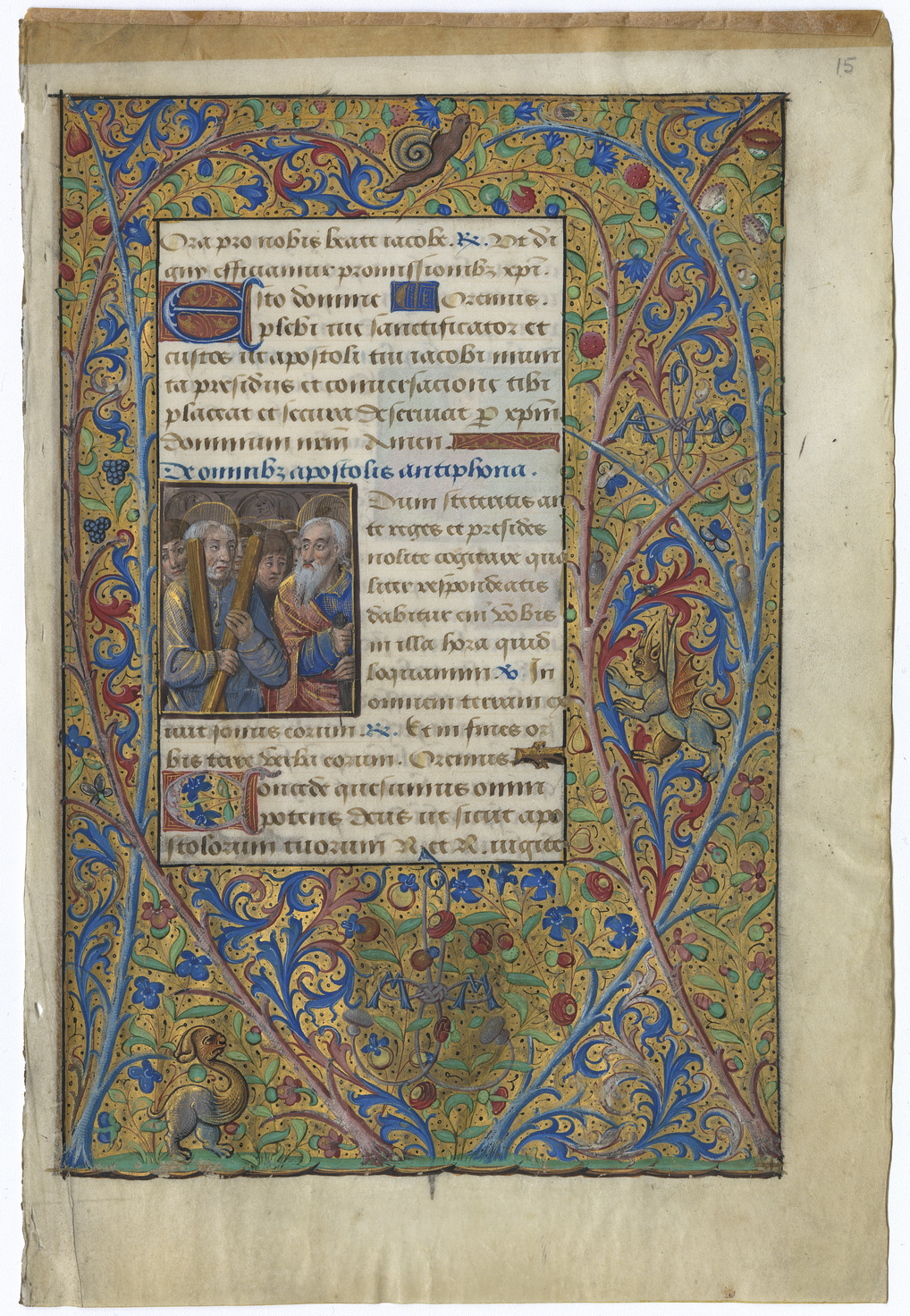 Ricketts 135 Page 35