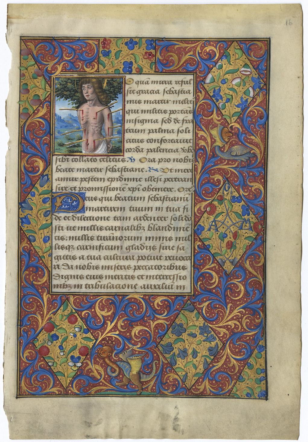 Ricketts 135 Page 37