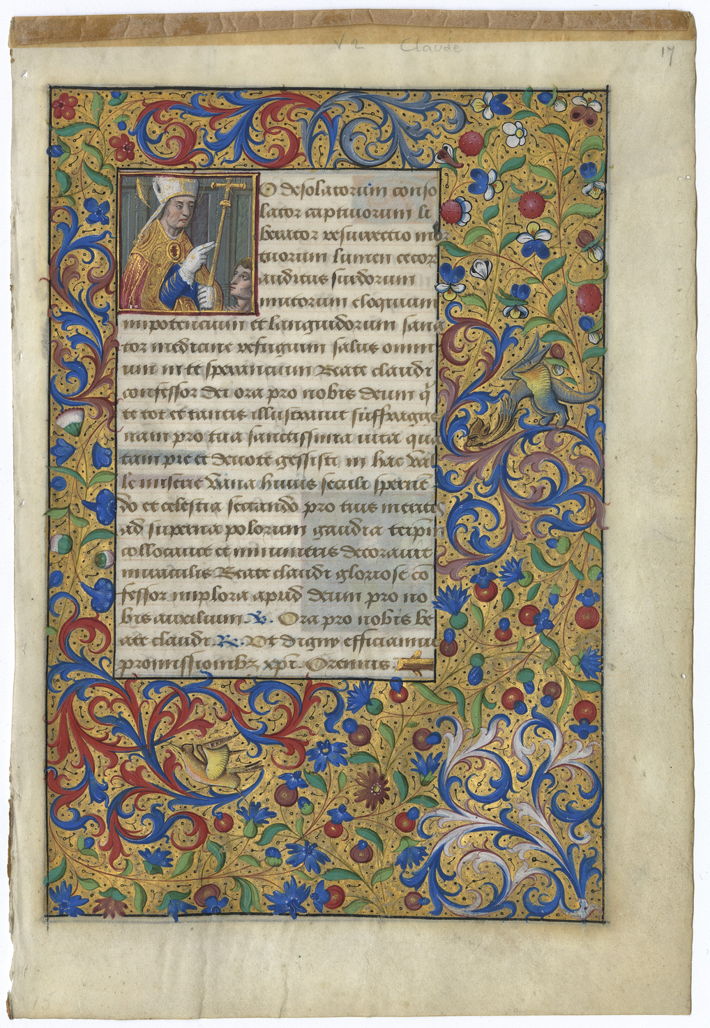 Ricketts 135 Page 39