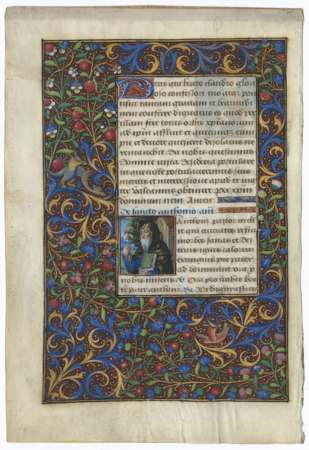 Ricketts 135 Page 40