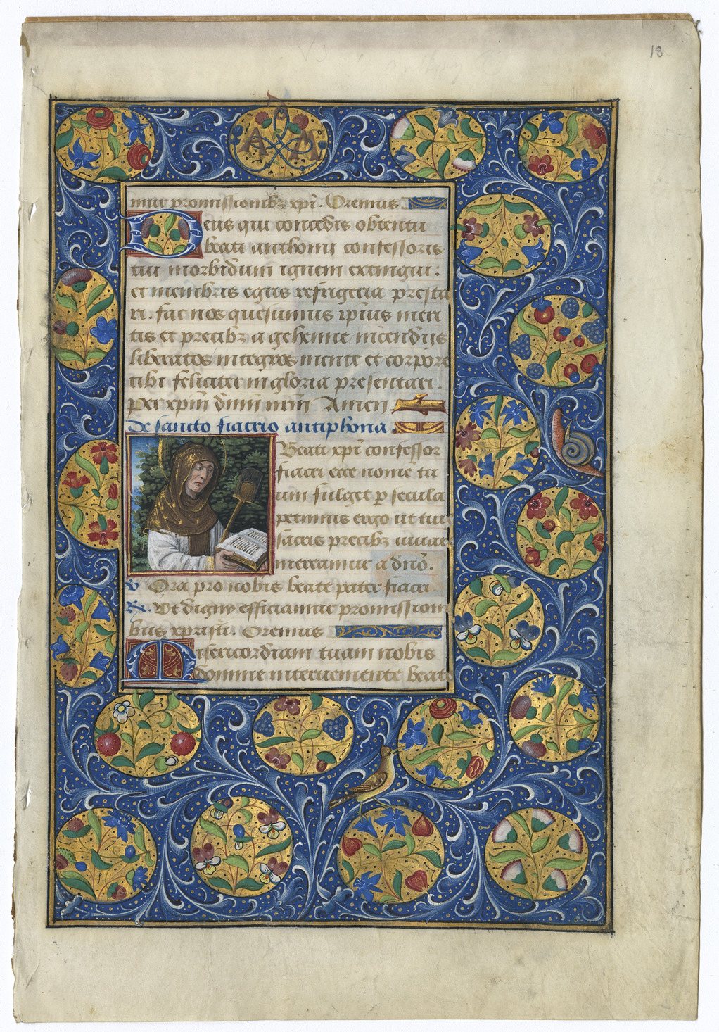 Ricketts 135 Page 41