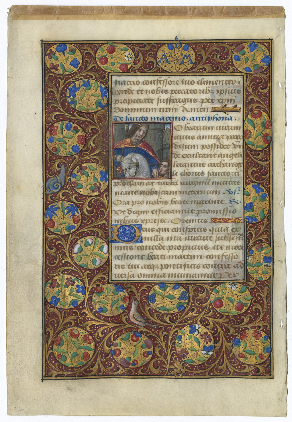 Ricketts 135 Page 42