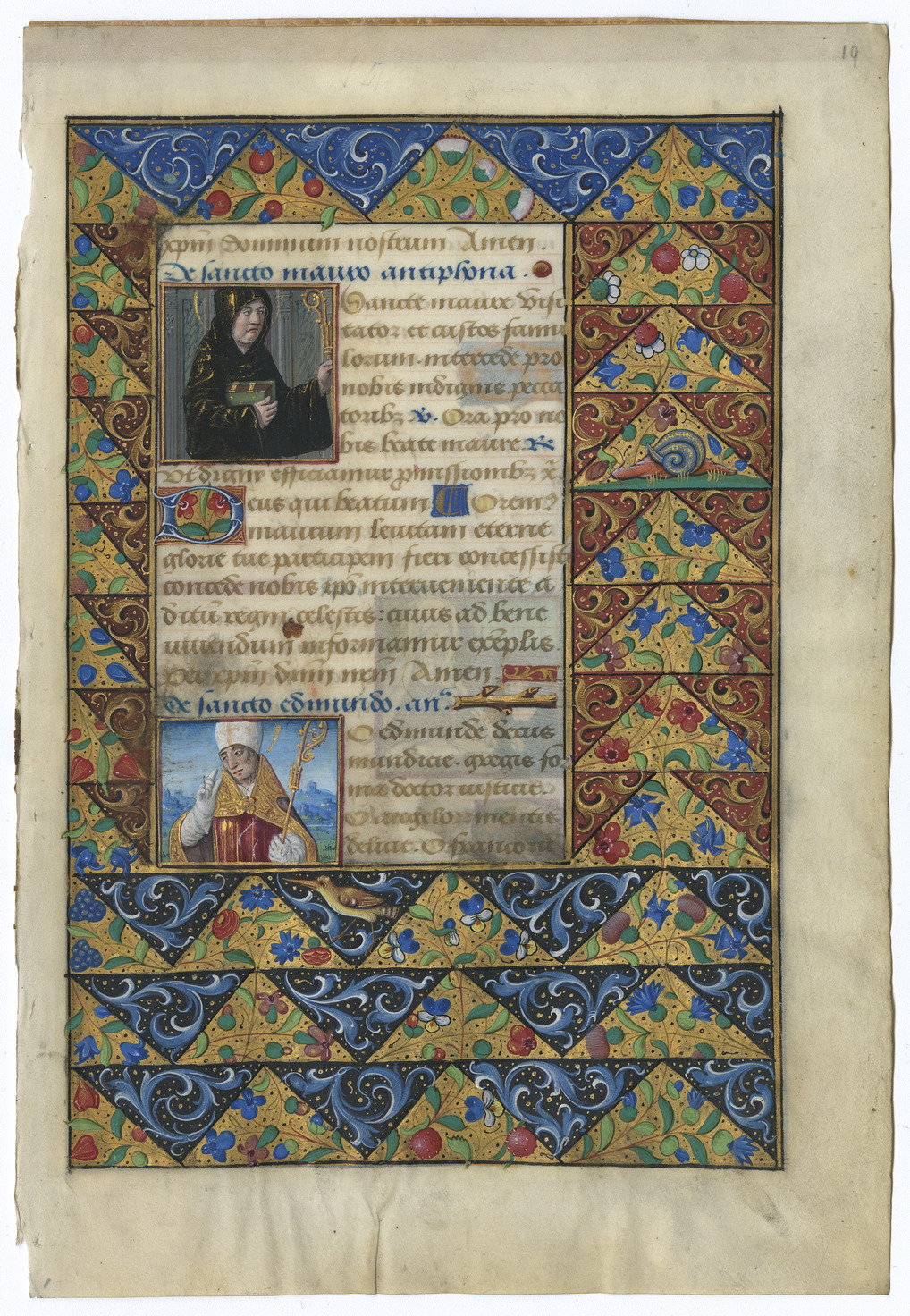 Ricketts 135 Page 43