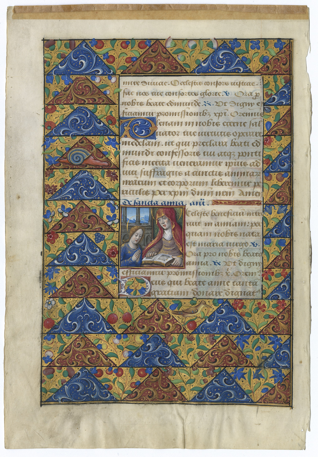 Ricketts 135 Page 44