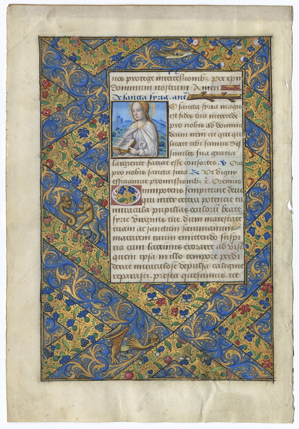 Ricketts 135 Page 46