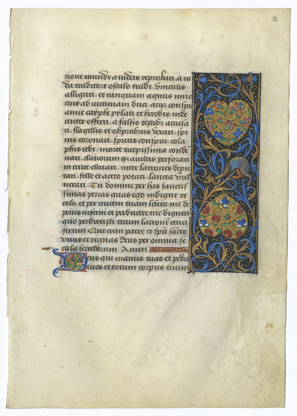 Ricketts 135 Page 69