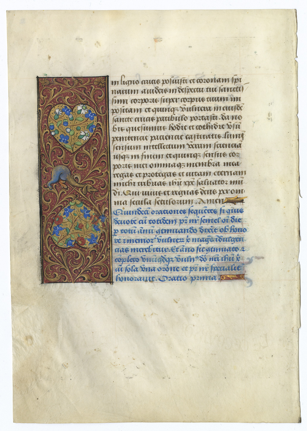 Ricketts 135 Page 70