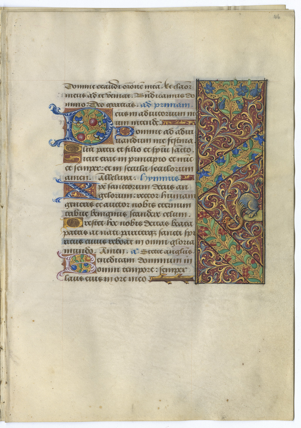 Ricketts 135 Page 97